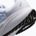 Dámské běžecké boty Nike Quest 7 football grey/white/grey fog/aluminum 8