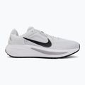 Pánské běžecké boty Nike Quest 7 pure platinum/white/wolf grey/black 2