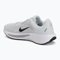 Pánské běžecké boty Nike Quest 7 pure platinum/white/wolf grey/black 3
