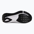 Pánské běžecké boty Nike Quest 7 pure platinum/white/wolf grey/black 4