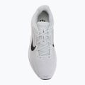 Pánské běžecké boty Nike Quest 7 pure platinum/white/wolf grey/black 5