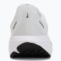Pánské běžecké boty Nike Quest 7 pure platinum/white/wolf grey/black 6