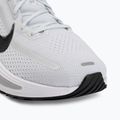 Pánské běžecké boty Nike Quest 7 pure platinum/white/wolf grey/black 7