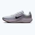 Pánské běžecké boty Nike Quest 7 pure platinum/white/wolf grey/black 2