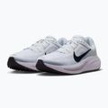 Pánské běžecké boty Nike Quest 7 pure platinum/white/wolf grey/black 3