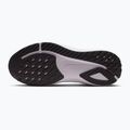 Pánské běžecké boty Nike Quest 7 pure platinum/white/wolf grey/black 4