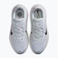 Pánské běžecké boty Nike Quest 7 pure platinum/white/wolf grey/black 5