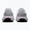Pánské běžecké boty Nike Quest 7 pure platinum/white/wolf grey/black 6