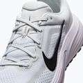 Pánské běžecké boty Nike Quest 7 pure platinum/white/wolf grey/black 7