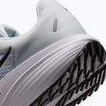 Pánské běžecké boty Nike Quest 7 pure platinum/white/wolf grey/black 8