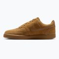 Pánské boty Nike Court Vision Low wheat/flax/wheat 2