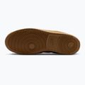 Pánské boty Nike Court Vision Low wheat/flax/wheat 3