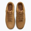 Pánské boty Nike Court Vision Low wheat/flax/wheat 4