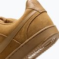 Pánské boty Nike Court Vision Low wheat/flax/wheat 6