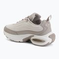 Dámské boty Nike Air Max Portal phantom/moon particle/sail 3