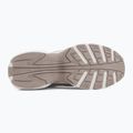 Dámské boty Nike Air Max Portal phantom/moon particle/sail 4