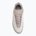 Dámské boty Nike Air Max Portal phantom/moon particle/sail 5
