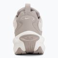 Dámské boty Nike Air Max Portal phantom/moon particle/sail 6