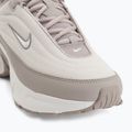 Dámské boty Nike Air Max Portal phantom/moon particle/sail 7