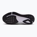 Dámské běžecké boty Nike Quest 7 white/illusion green/metallic silver 4