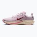 Dámské běžecké boty Nike Quest 7 bleached lilac/sail/pink rise/pink smoke 2