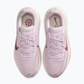 Dámské běžecké boty Nike Quest 7 bleached lilac/sail/pink rise/pink smoke 5