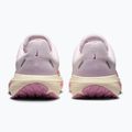 Dámské běžecké boty Nike Quest 7 bleached lilac/sail/pink rise/pink smoke 6