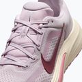 Dámské běžecké boty Nike Quest 7 bleached lilac/sail/pink rise/pink smoke 7
