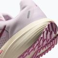 Dámské běžecké boty Nike Quest 7 bleached lilac/sail/pink rise/pink smoke 8