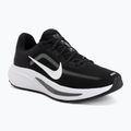 Pánské běžecké boty Nike Quest 7 black/anthracite/white