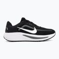 Pánské běžecké boty Nike Quest 7 black/anthracite/white 2
