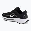Pánské běžecké boty Nike Quest 7 black/anthracite/white 3