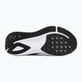 Pánské běžecké boty Nike Quest 7 black/anthracite/white 4