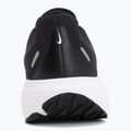 Pánské běžecké boty Nike Quest 7 black/anthracite/white 6