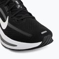 Pánské běžecké boty Nike Quest 7 black/anthracite/white 7