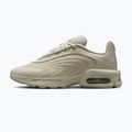 Dámské boty Nike Air Max Fire light orewood brn/bleached lilac 2