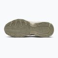 Dámské boty Nike Air Max Fire light orewood brn/bleached lilac 6