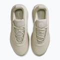 Dámské boty Nike Air Max Fire light orewood brn/bleached lilac 5