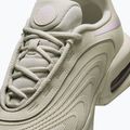 Dámské boty Nike Air Max Fire light orewood brn/bleached lilac 7