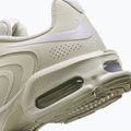 Dámské boty Nike Air Max Fire light orewood brn/bleached lilac 8