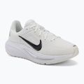 Dámské běžecké boty Nike Quest 7 summit white/white/metallic silver/black