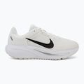 Dámské běžecké boty Nike Quest 7 summit white/white/metallic silver/black 2