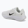 Dámské běžecké boty Nike Quest 7 summit white/white/metallic silver/black 3