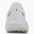 Dámské běžecké boty Nike Quest 7 summit white/white/metallic silver/black 6