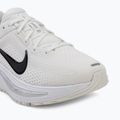 Dámské běžecké boty Nike Quest 7 summit white/white/metallic silver/black 7