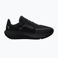 Pánské běžecké boty Nike Quest 7 black/black/anthracite/black