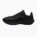 Pánské běžecké boty Nike Quest 7 black/black/anthracite/black 2