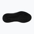 Pánské běžecké boty Nike Quest 7 black/black/anthracite/black 3