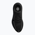 Pánské běžecké boty Nike Quest 7 black/black/anthracite/black 4