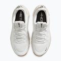 Dámské tréninkové boty Nike Free Metcon 7 summit white/anthracite/metallic silver 4